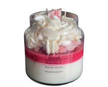 Load image into Gallery viewer, Peppermint Bark (16oz)