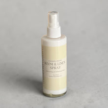 Load image into Gallery viewer, Cashmere Dreams Room and Linen Spray