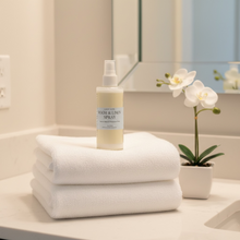 Load image into Gallery viewer, Luxury Hotel Room and Linen Spray