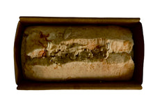 Load image into Gallery viewer, Fresh Bread Baked Candle