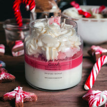 Load image into Gallery viewer, Peppermint Bark (16oz)
