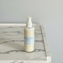 Load image into Gallery viewer, Luxury Hotel Room and Linen Spray
