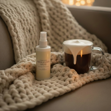 Load image into Gallery viewer, Cashmere Dreams Room and Linen Spray

