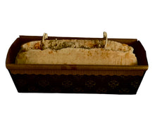 Load image into Gallery viewer, Fresh Bread Baked Candle
